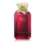 Chopard Eau de Parfum Rose de Caroline Eau de Parfum für Frauen 100 ml