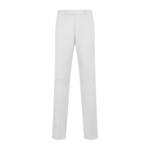 Christian Dior - Grey Wool Pants - Größe 48 - gray