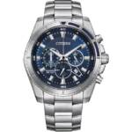 Citizen Chronograph Citizen Chronograph Herren Uhr AN8201-57L, Citizen Chronograph Herren Uhr AN8201-57L