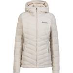 Columbia Joy Peak II Steppjacke Damen