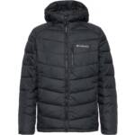 Columbia Labyrinth Loop II Steppjacke Herren