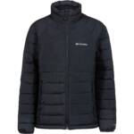 Columbia Powder Lite II Steppjacke Damen