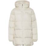 Columbia Puffect Parka Damen