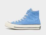 Converse Chuck 70 Hi Damen, Blue