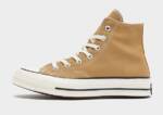 Converse Chuck 70 Hi Damen - Damen, Brown