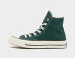 Converse Chuck 70 Hi Damen, Green