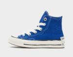 Converse Chuck 70 Hi Sketch Women's, Blue