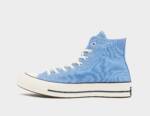 Converse Chuck 70's, Blue