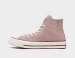 Converse Chuck 70's, Pink