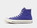 Converse Chuck 70's, Purple