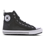 Converse Ctas Berkshire Boot High - Herren Schuhe