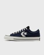 Converse Star Player 76 men Lowtop blue in Größe:47,5