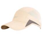 Coonoor Baseball Cap Damen Herren, Atmungsaktive Sport DüNn Mesh Kappe