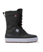 DC Shoes Dc M Reach Herren Winterstiefel Winterstiefel