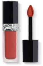 DIOR Rouge DIOR Forever Liquid Lipstick 6 ml 720 Forever Icone