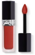 DIOR Rouge DIOR Forever Liquid Lipstick 6 ml 861 Forever Charm