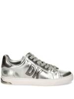 DKNY Abeni Sneakers - Silber