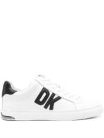 DKNY Abeni Sneakers - Weiß