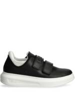 DKNY Jamiah Sneakers - Schwarz