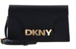 DKNY Umhängetasche Crossbody Bag