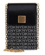 DKNY Umhängetasche Phone Crossbody Bag