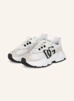 DOLCE & GABBANA Sneaker DAYMASTER