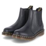 DR. MARTENS Chelsea Boots Stiefelette