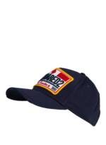 DSQUARED2 Cap