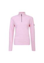 Dare2b Fleecepullover Dare 2b Damen Glamourize II Skipullover DWA735