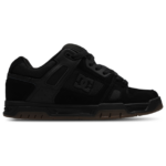 Dc Shoes Stag - Herren Schuhe