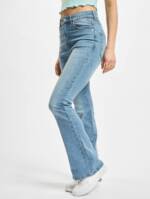 Denim Project Dpwcaro Flared Bootcut Jeans