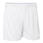 Derbystar Trainingshose DERBYSTAR Handballshort Hyper Hose Damen v24