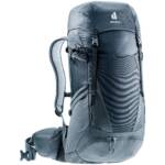 Deuter Futura Pro 36 Wanderrucksack Herren