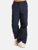 Dickies Fishersville Chino