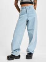 Dickies Herndon Denim Loose Fit Jeans