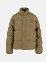 Dickies Scobey Puffer Jacket