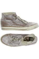 Diesel Damen Sneakers, braun, Gr. 39