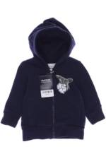 Diesel Herren Hoodies & Sweater, marineblau, Gr. 74