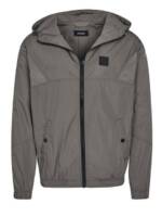 Diesel Kurzjacke Diesel Jacke