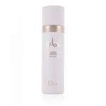 Dior J'adore Deodorant Spray 100 ml