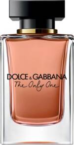 Dolce&Gabbana The Only One Eau de Parfum (EdP) 100 ml