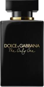 Dolce&Gabbana The Only One Intense Eau de Parfum (EdP) 100 ml