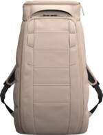 Douchebags Schulrucksack Db Hugger Backpack 25l Büro- & Schulrucksack