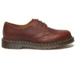 Dr. Martens - 1461 Ambassador - Freizeitschuhe Gr 6,5 cashew