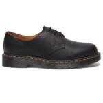 Dr. Martens - 1461 Ambassador - Freizeitschuhe Gr 6,5 schwarz