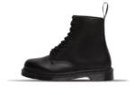 Dr. Martens | Boots/Stiefeletten für Unisex | Schwarz