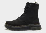 Dr. Martens Crewson Boots Damen - Damen, Black