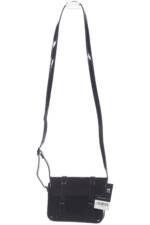 Dr. Martens Damen Handtasche, schwarz, Gr.