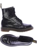 Dr. Martens Damen Stiefel, schwarz, Gr. 38