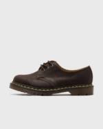 Dr.Martens 1461 men Casual Shoes brown in Größe:40